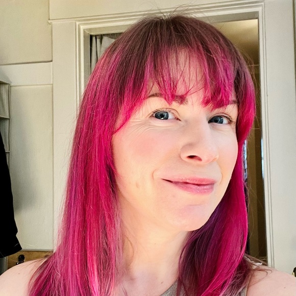 Meet Your Posher, Stacey - Picture 6 of 10